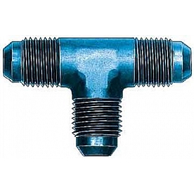 Aeroquip Coupler Fitting FBM5060