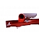 Aeromotive Fuel System Fuel Injector Rail - 14114