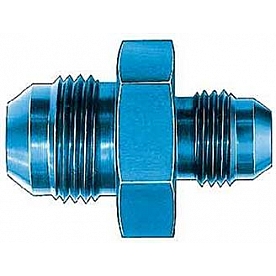 Aeroquip Adapter Fitting FBM2169