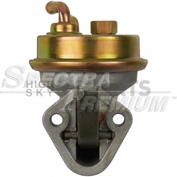 Spectra Premium Fuel Pump Mechanical - SP1138MP