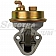 Spectra Premium Fuel Pump Mechanical - SP1138MP