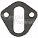 Spectra Premium Fuel Pump Mechanical - SP1138MP