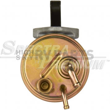 Spectra Premium Fuel Pump Mechanical - SP1138MP-3