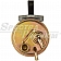 Spectra Premium Fuel Pump Mechanical - SP1138MP