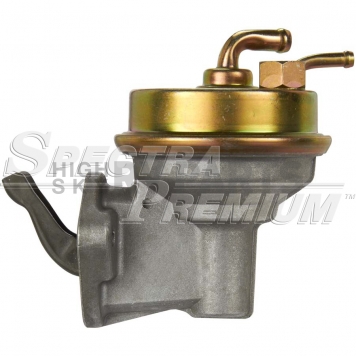 Spectra Premium Fuel Pump Mechanical - SP1138MP-4