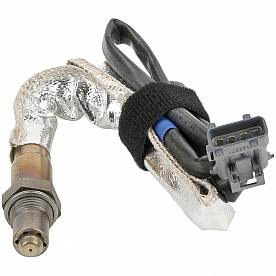 Bosch Oxygen Sensor - 16200