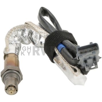 Bosch Oxygen Sensor - 16200