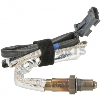 Bosch Oxygen Sensor - 16200-1