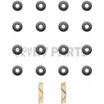 Fel-Pro Gaskets Valve Stem Seal - SS 72802