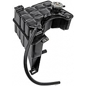 Dorman (OE Solutions) Coolant Reservoir 603133
