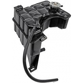 Dorman (OE Solutions) Coolant Reservoir 603133