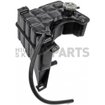 Dorman (OE Solutions) Coolant Reservoir 603133