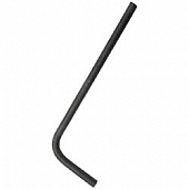 Dayco Products Inc Heater Hose - 86801