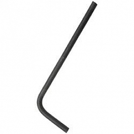 Dayco Products Inc Heater Hose - 86801