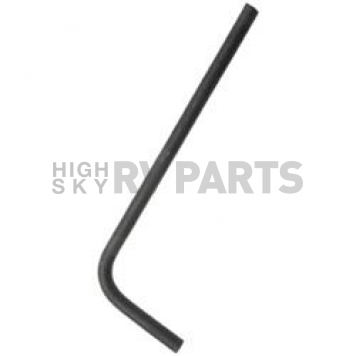 Dayco Products Inc Heater Hose - 86801