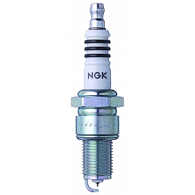 NGK Spark Plugs Spark Plug 6853
