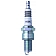 NGK Spark Plugs Spark Plug 6853