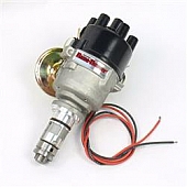 Pertronix Distributor D171618