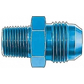 Aeroquip Adapter Fitting FBM2185