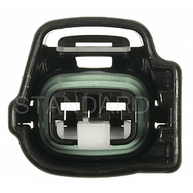 Standard Motor Eng.Management Ignition Knock - Detonation Sensor Connector S2084