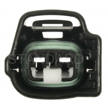 Standard Motor Eng.Management Ignition Knock - Detonation Sensor Connector S2084