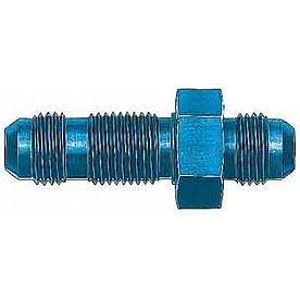 Aeroquip Coupler Fitting FBM5074