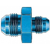 Aeroquip Adapter Fitting FBM2189
