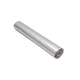Vibrant Performance Heat Shield Material 25200L