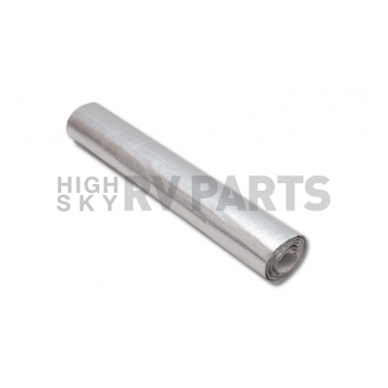 Vibrant Performance Heat Shield Material 25200L-1