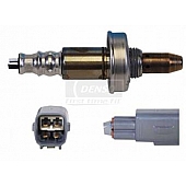 Denso Oxygen Sensor - 234-9090