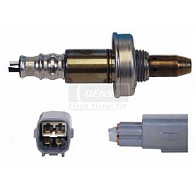 Denso Oxygen Sensor - 234-9090