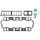 Fel-Pro Gaskets Intake Manifold Gasket - MS 94951