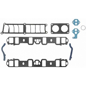 Fel-Pro Gaskets Intake Manifold Gasket - MS 94951