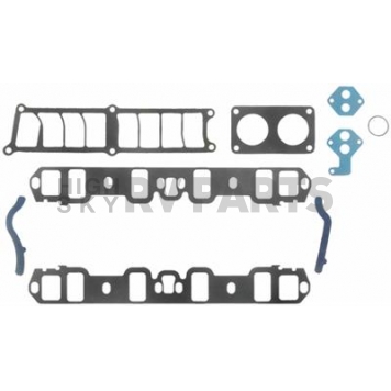Fel-Pro Gaskets Intake Manifold Gasket - MS 94951