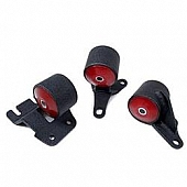 Innovative Mounts Motor Mount 1935175A