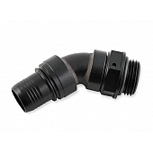 Earl's Plumbing Hose End Fitting 644412ERL
