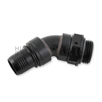 Earl's Plumbing Hose End Fitting 644412ERL