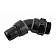 Earl's Plumbing Hose End Fitting 644412ERL
