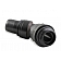 Earl's Plumbing Hose End Fitting 644412ERL