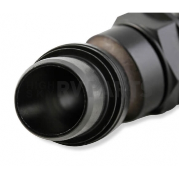 Earl's Plumbing Hose End Fitting 644412ERL-2