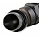 Earl's Plumbing Hose End Fitting 644412ERL