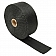 Design Engineering TITANIUM Exhaust Wrap - 10002