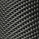 Design Engineering TITANIUM Exhaust Wrap - 10002