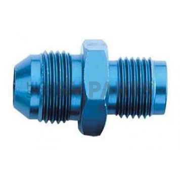 Aeroquip Adapter Fitting FBM2243