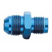 Aeroquip Adapter Fitting FBM2245