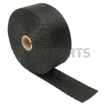 Design Engineering TITANIUM Exhaust Wrap - 10005