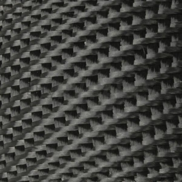 Design Engineering TITANIUM Exhaust Wrap - 10005-1
