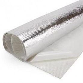 Design Engineering (DEI) Heat Shield Material 10399