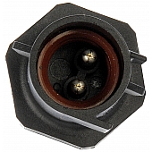 Dorman (OE Solutions) Ambient Air Temperature Sensor 902021
