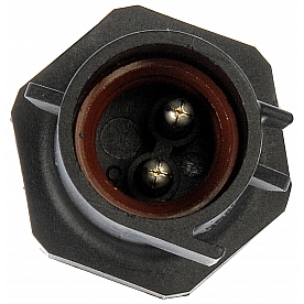 Dorman (OE Solutions) Ambient Air Temperature Sensor 902021